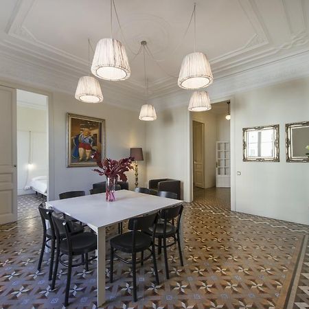 Sibsbcn- Rambla- Family Friends Business Central Βαρκελώνη Εξωτερικό φωτογραφία