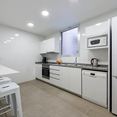 Sibsbcn- Rambla- Family Friends Business Central Βαρκελώνη Εξωτερικό φωτογραφία