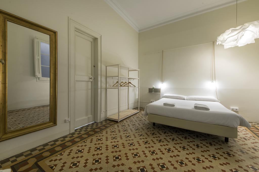 Sibsbcn- Rambla- Family Friends Business Central Βαρκελώνη Εξωτερικό φωτογραφία